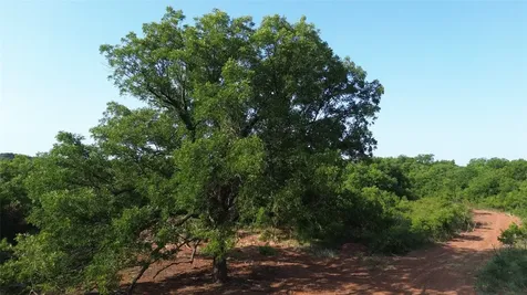 0 Adair Road Byers TX 76357