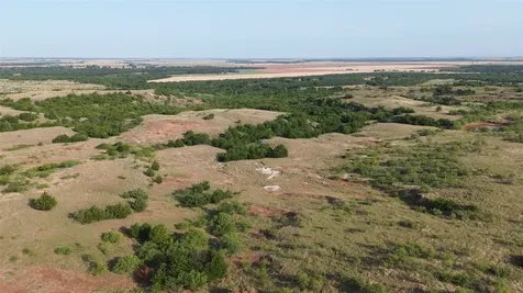 0 Adair Road Byers TX 76357