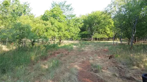 0 Adair Road Byers TX 76357