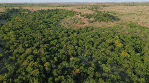 0 Adair Road Byers TX 76357