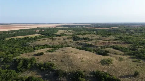 0 Adair Road Byers TX 76357