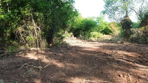 0 Adair Road Byers TX 76357