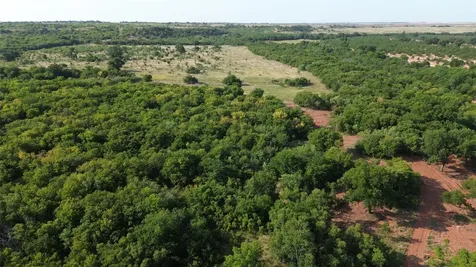 0 Adair Road Byers TX 76357