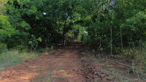 0 Adair Road Byers TX 76357