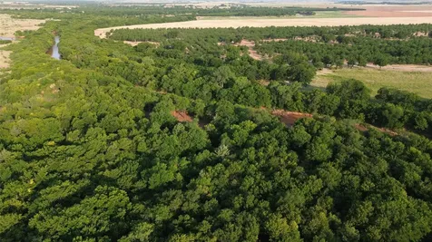 0 Adair Road Byers TX 76357