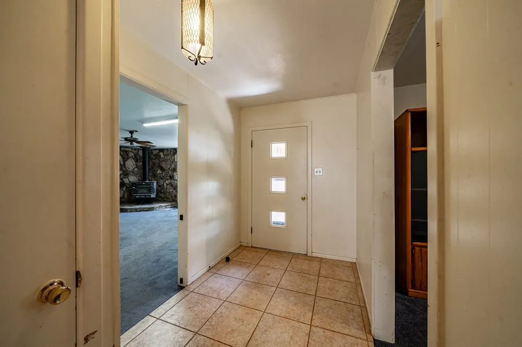 1105 County Road 345 Rotan TX 79546