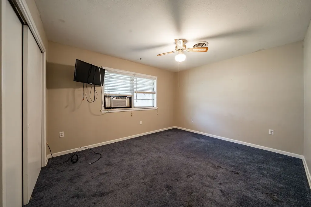 1105 County Road 345 Rotan TX 79546