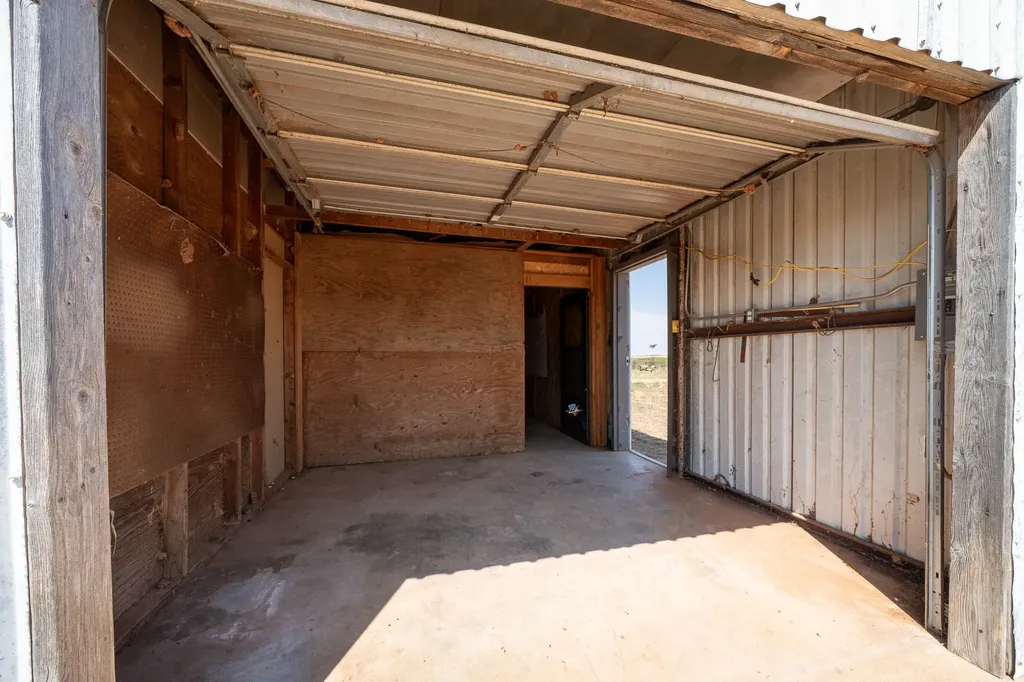 1105 County Road 345 Rotan TX 79546