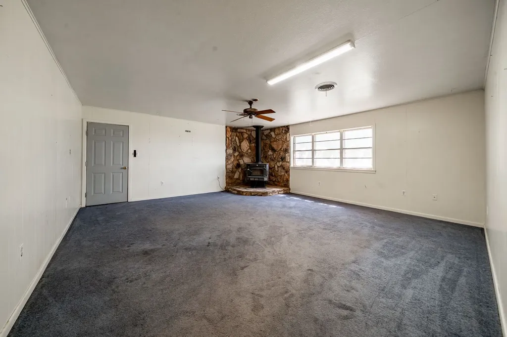 1105 County Road 345 Rotan TX 79546