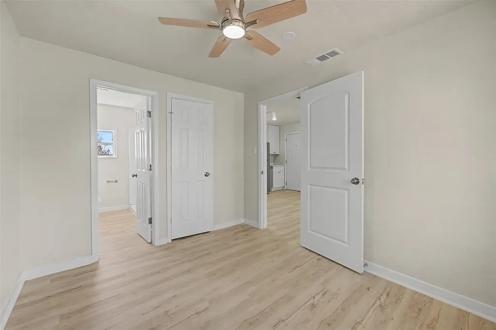 9021 White Settlement Road White Settlement TX 76108