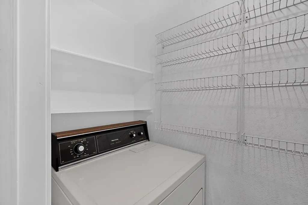 4625 Nervin Street The Colony TX 75056