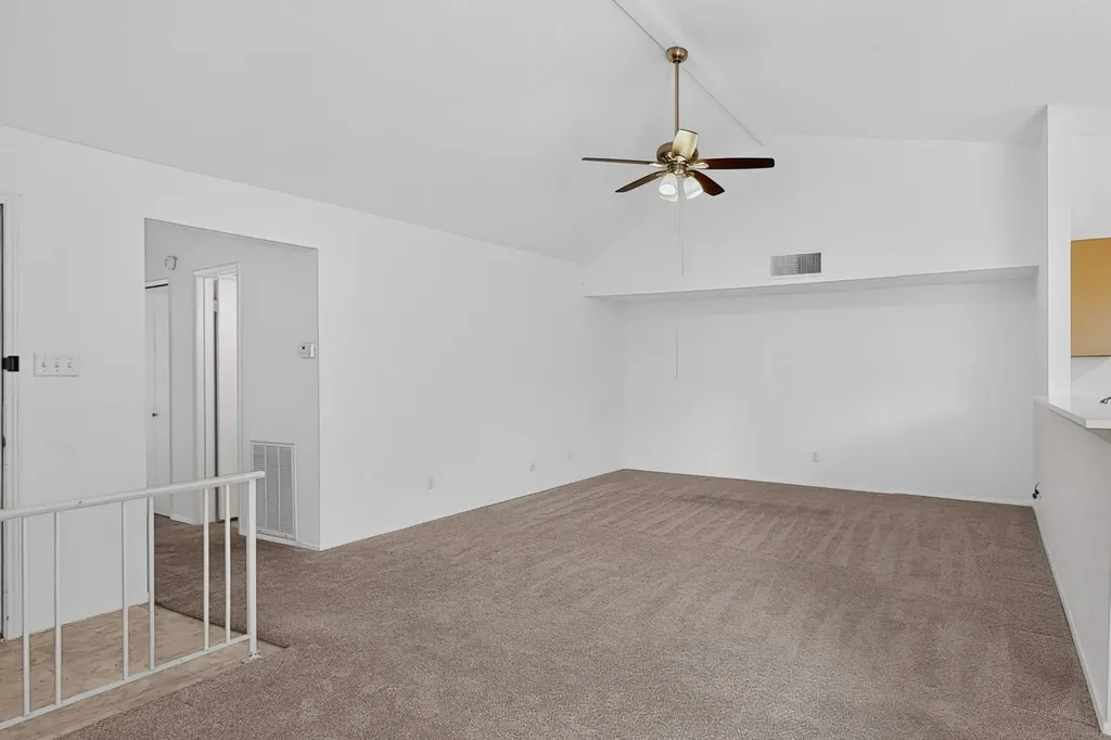4625 Nervin Street The Colony TX 75056