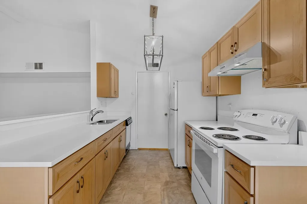 4625 Nervin Street The Colony TX 75056