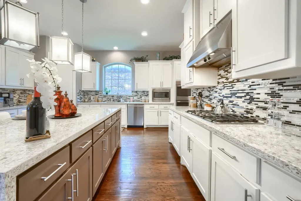 1224 Damsel Grey Trail Lewisville TX 75056