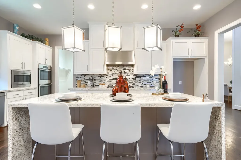 1224 Damsel Grey Trail Lewisville TX 75056