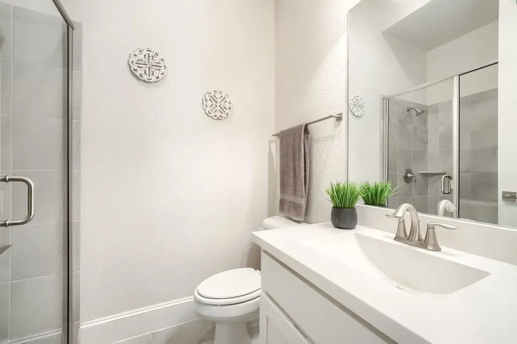 1224 Damsel Grey Trail Lewisville TX 75056