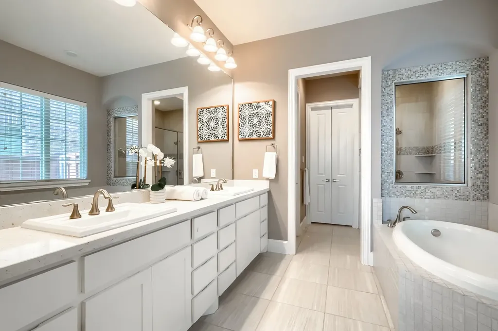 1224 Damsel Grey Trail Lewisville TX 75056