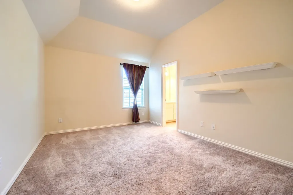 1224 Damsel Grey Trail Lewisville TX 75056