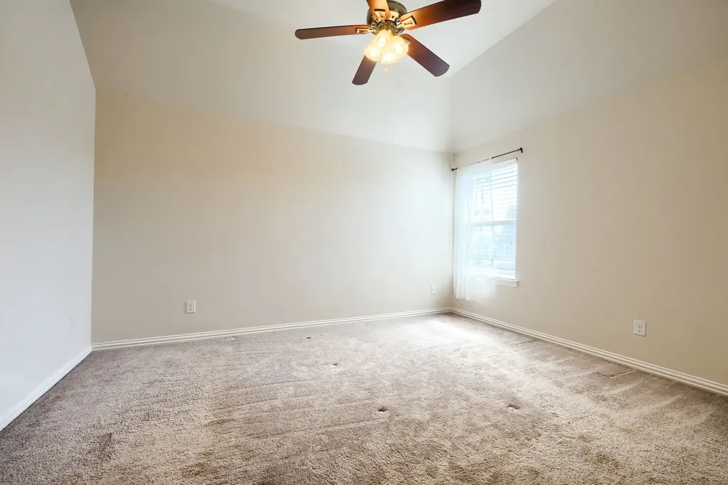 1224 Damsel Grey Trail Lewisville TX 75056