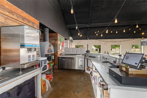 106 N 1st Street Bangs TX 76823