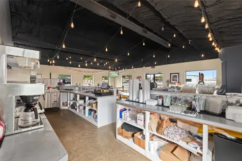 106 N 1st Street Bangs TX 76823