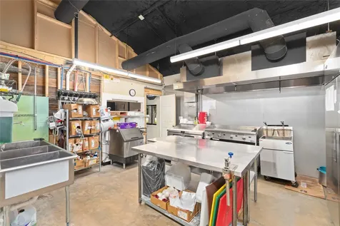 106 N 1st Street Bangs TX 76823