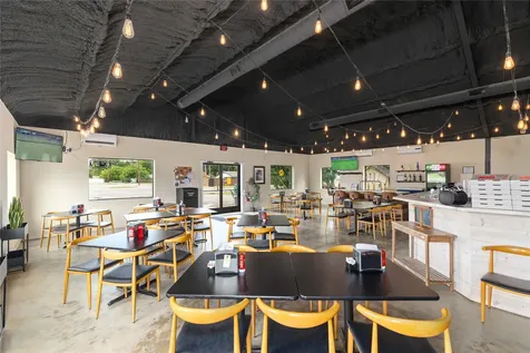 106 N 1st Street Bangs TX 76823