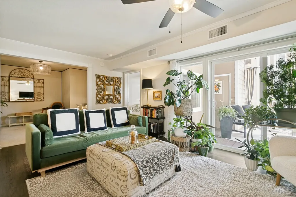 8381 Davis Boulevard North Richland Hills TX 76182