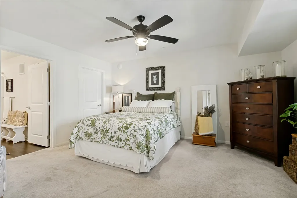 8381 Davis Boulevard North Richland Hills TX 76182