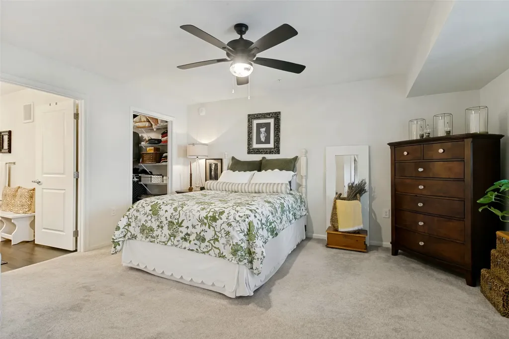 8381 Davis Boulevard North Richland Hills TX 76182