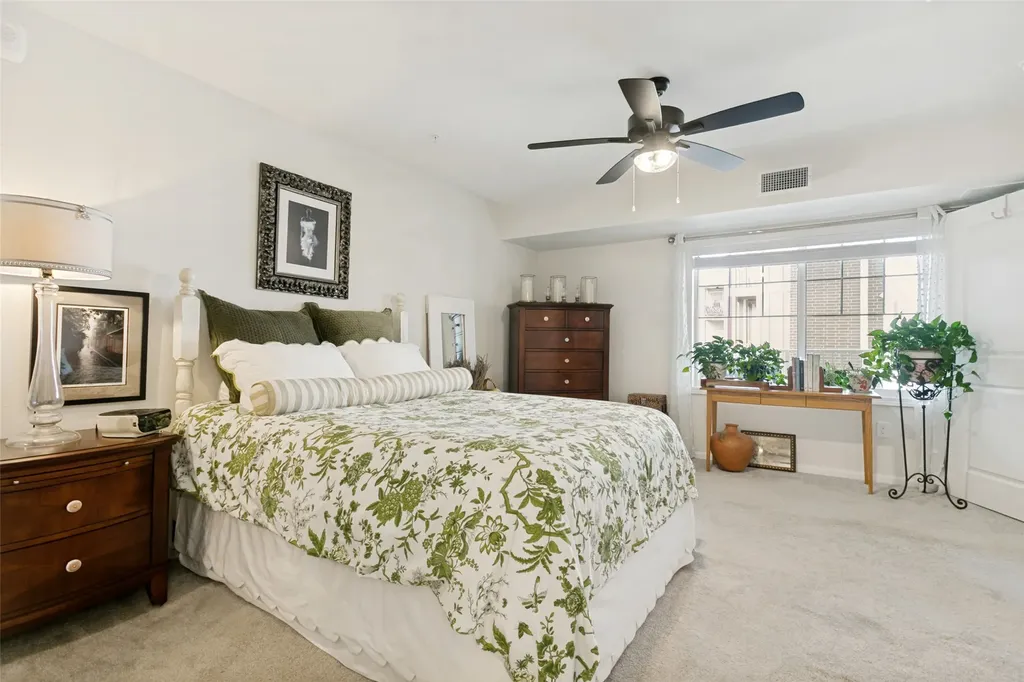 8381 Davis Boulevard North Richland Hills TX 76182