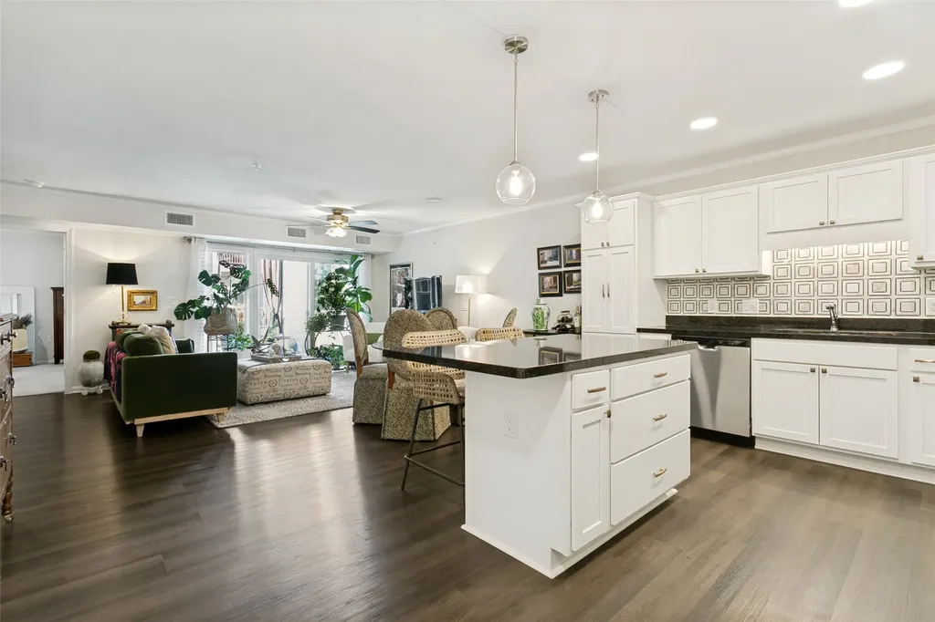 8381 Davis Boulevard North Richland Hills TX 76182