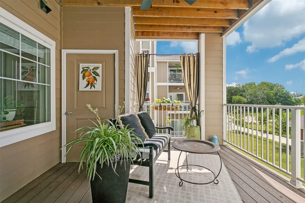 8381 Davis Boulevard North Richland Hills TX 76182