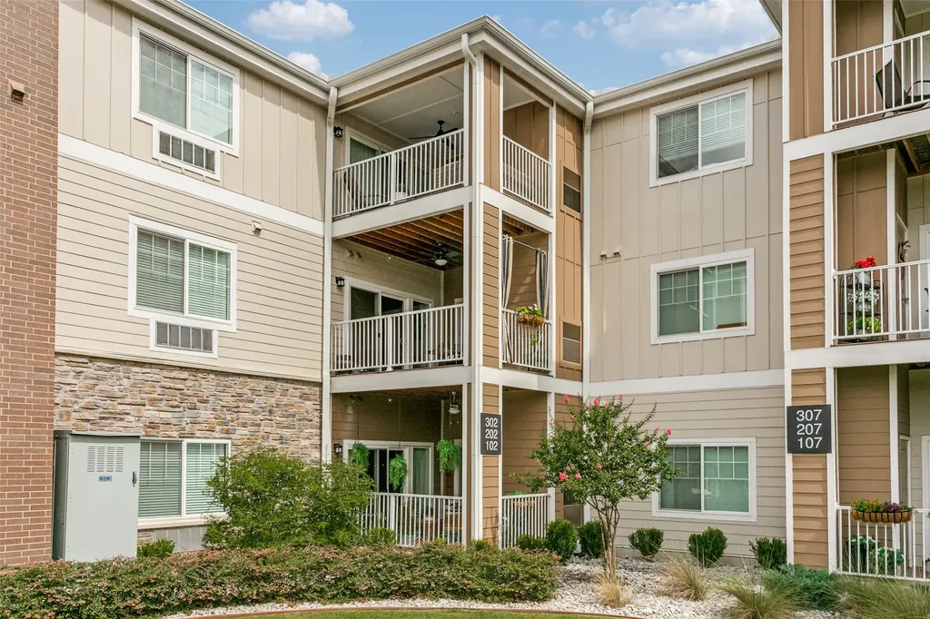 8381 Davis Boulevard North Richland Hills TX 76182