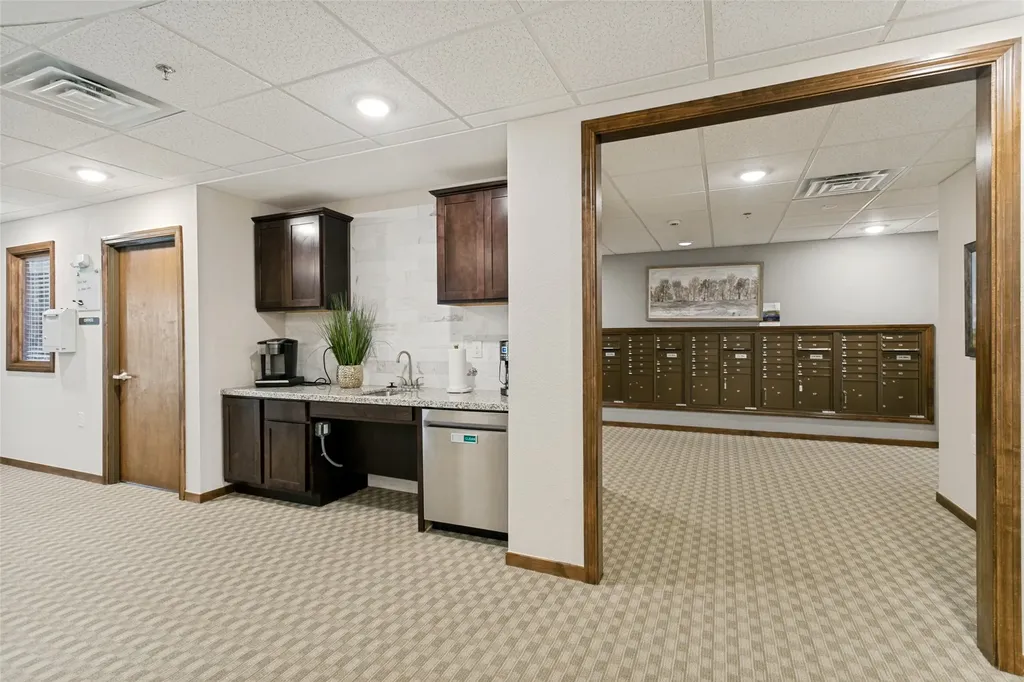 8381 Davis Boulevard North Richland Hills TX 76182
