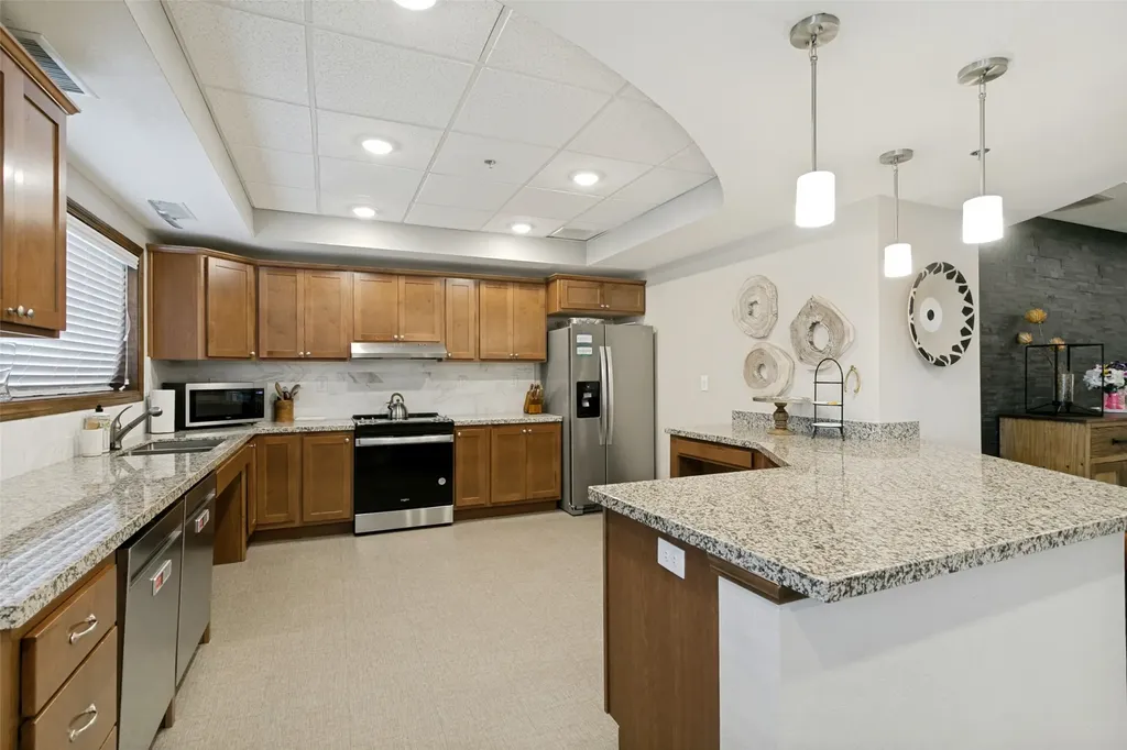 8381 Davis Boulevard North Richland Hills TX 76182