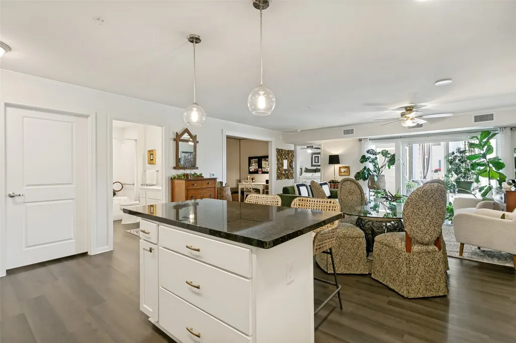 8381 Davis Boulevard North Richland Hills TX 76182