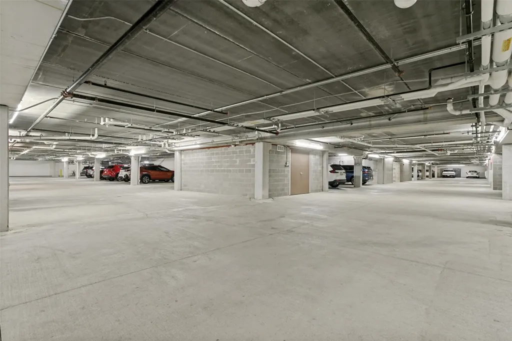 8381 Davis Boulevard North Richland Hills TX 76182
