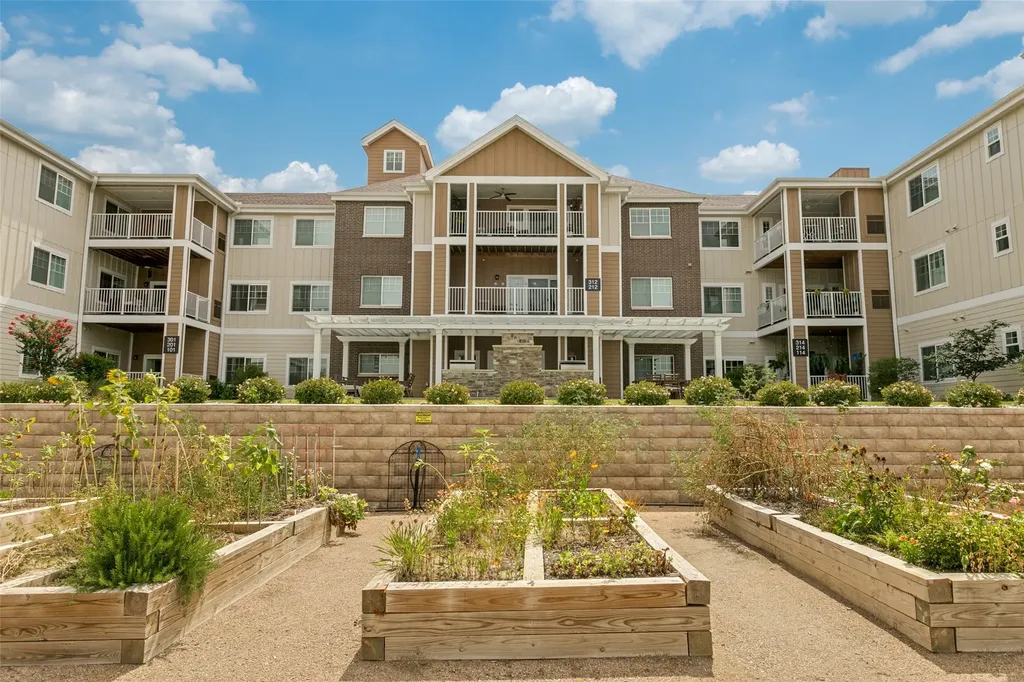8381 Davis Boulevard North Richland Hills TX 76182