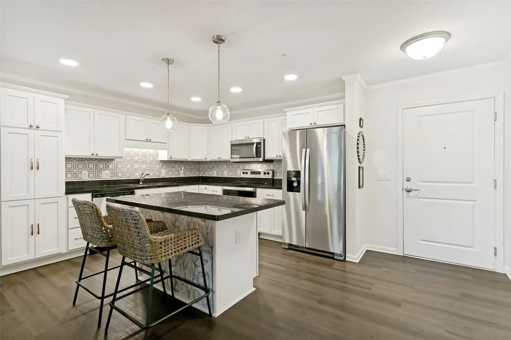 8381 Davis Boulevard North Richland Hills TX 76182
