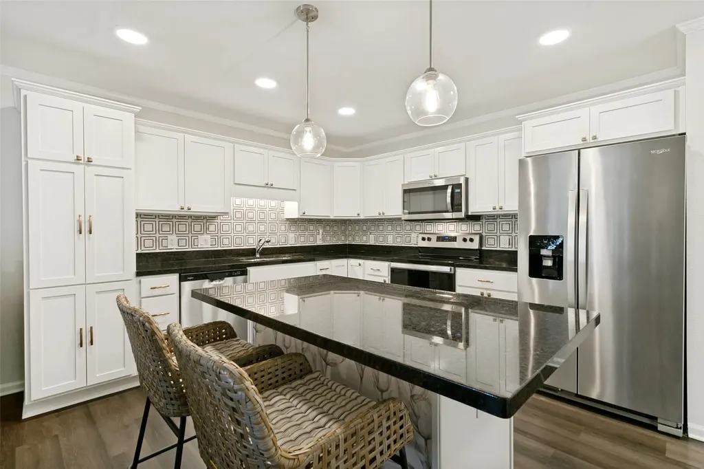 8381 Davis Boulevard North Richland Hills TX 76182