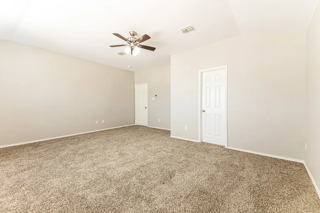 1412 Pine Ridge Road Roanoke TX 76262