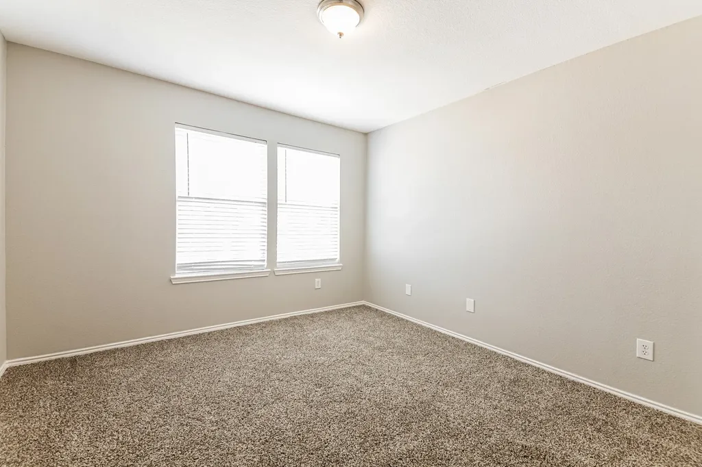1412 Pine Ridge Road Roanoke TX 76262