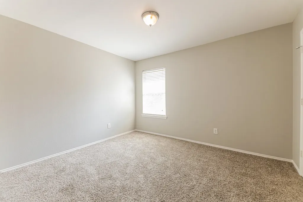 1412 Pine Ridge Road Roanoke TX 76262