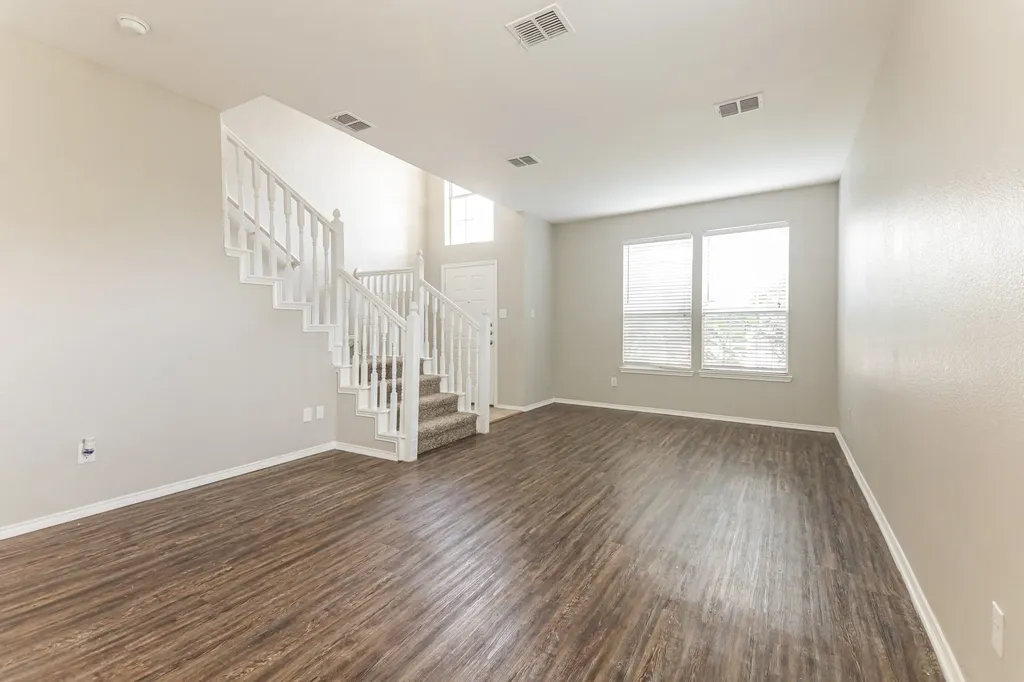 1412 Pine Ridge Road Roanoke TX 76262
