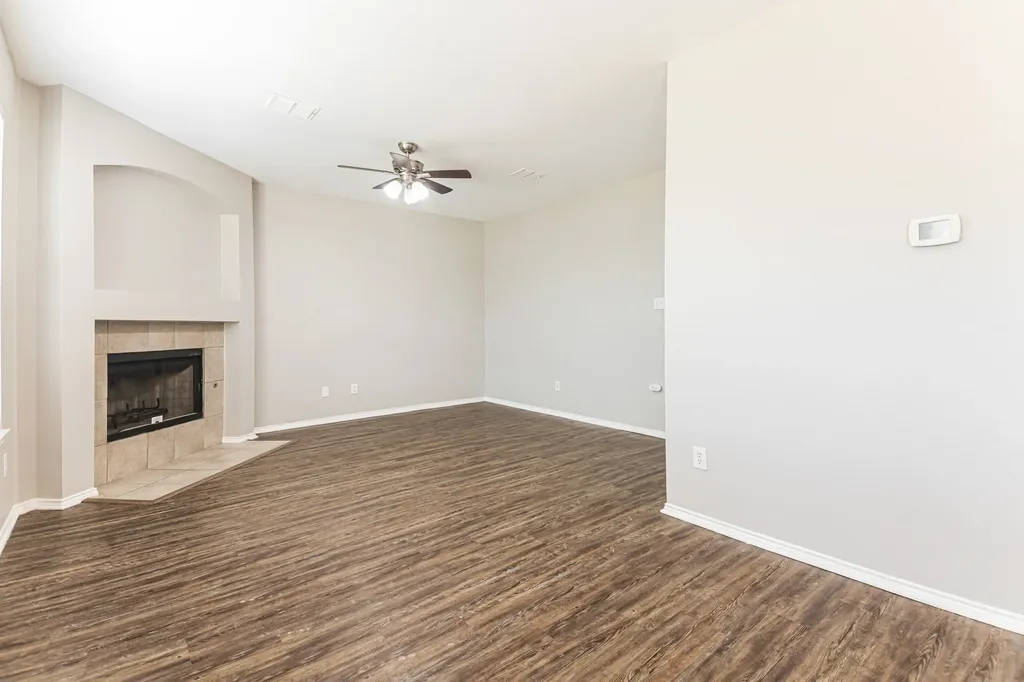 1412 Pine Ridge Road Roanoke TX 76262