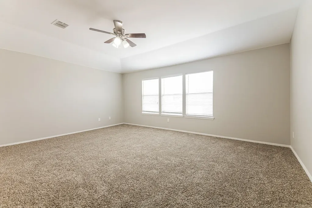 1412 Pine Ridge Road Roanoke TX 76262