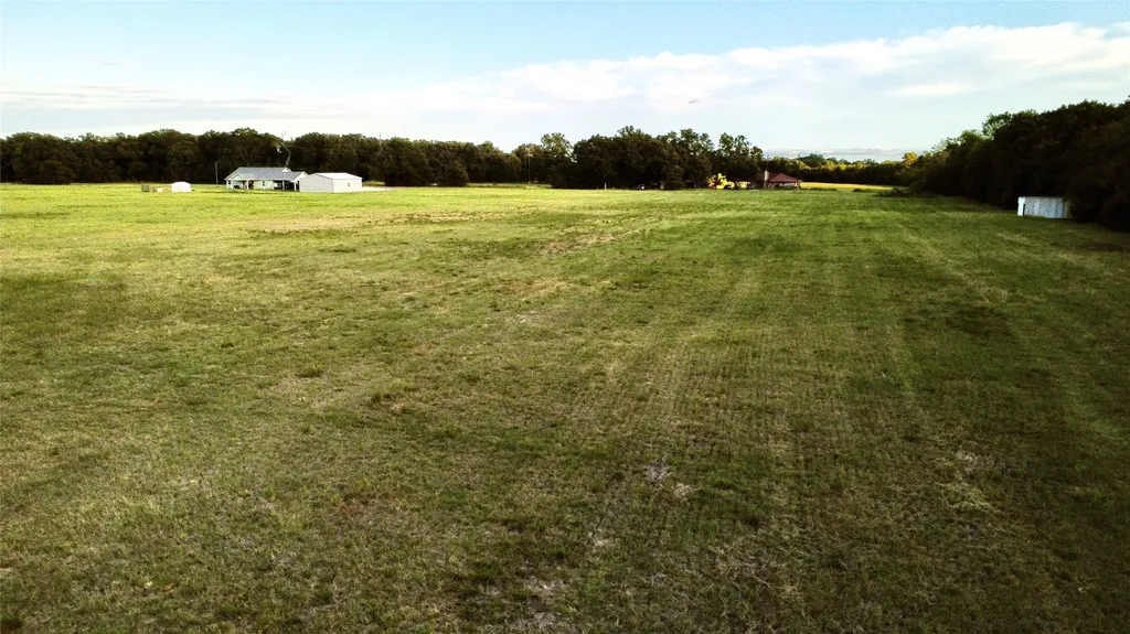 336 County Road 1118 Brashear TX 75420