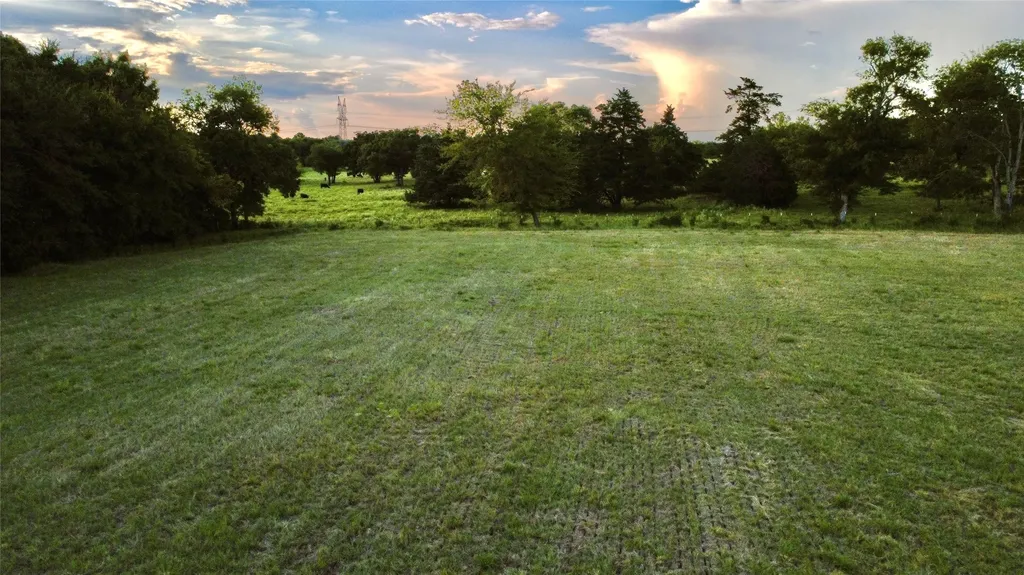 336 County Road 1118 Brashear TX 75420