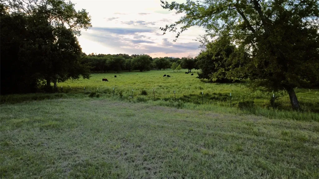 336 County Road 1118 Brashear TX 75420